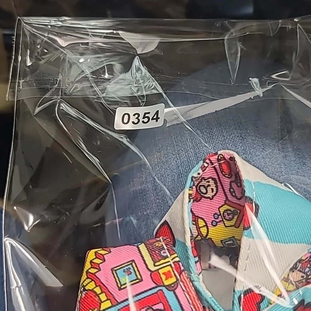 LOUNGEFLY HELLO KITTY 50TH ANNIVERSARY BAG